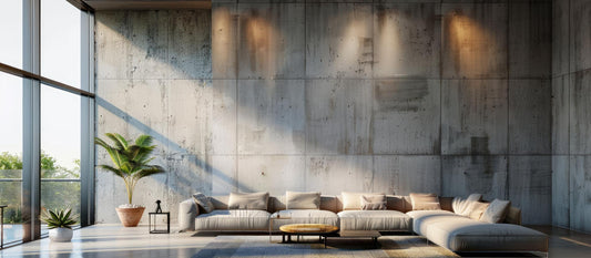 beton-architektoniczny-w-mieszkaniu-nowoczesnosc-i-styl
