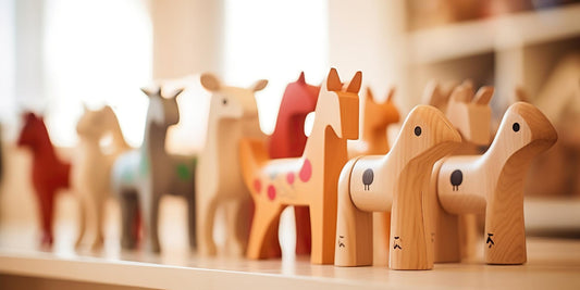 ekologiczne-zabawki-drewniane-wybor-dla-swiadomego-rodzica