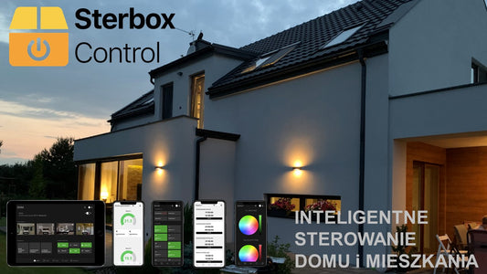 sterbox_mw_featured