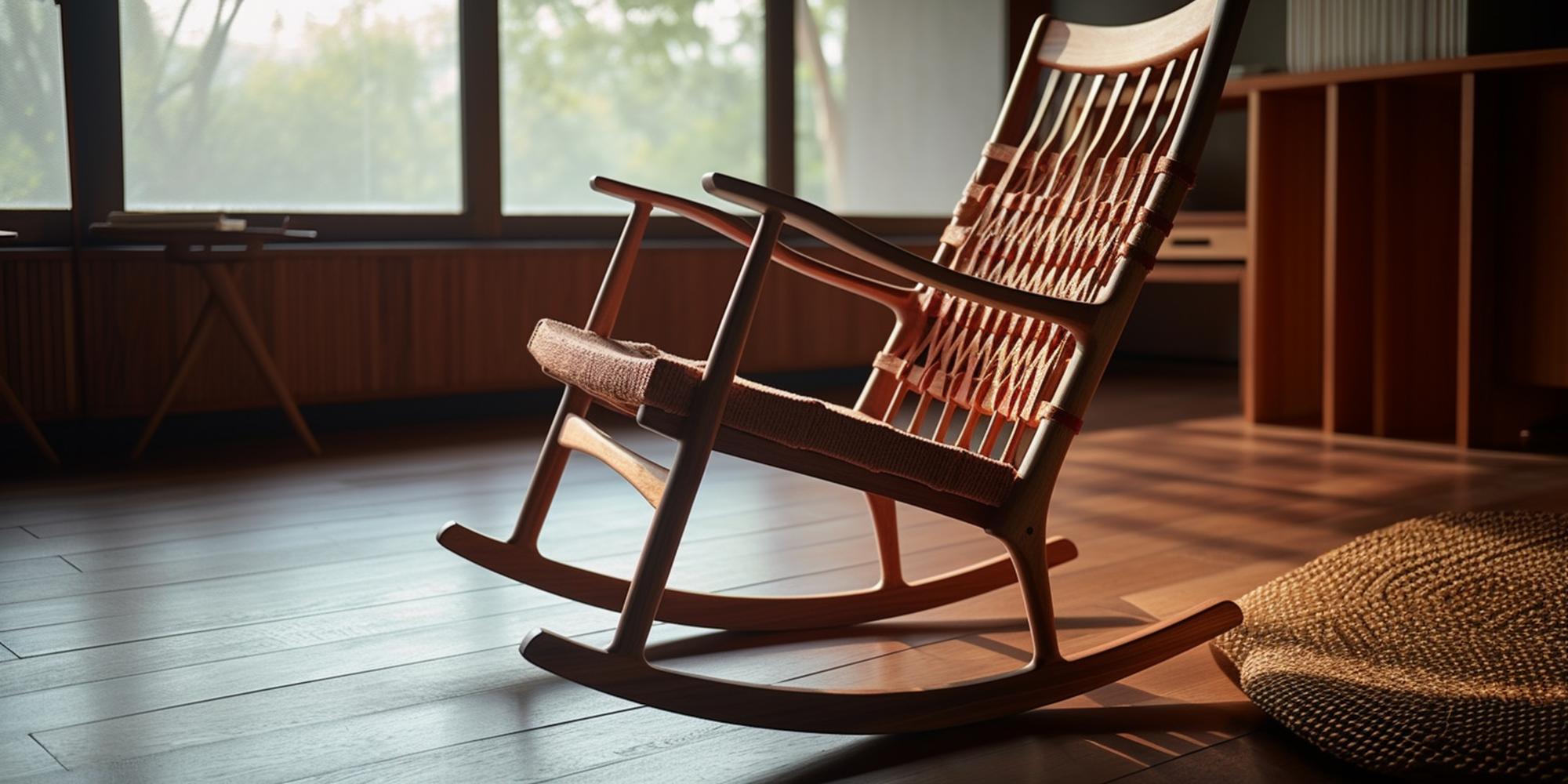 meble-z-kalwarii-styl-i-jakosc-w-twoim-domu