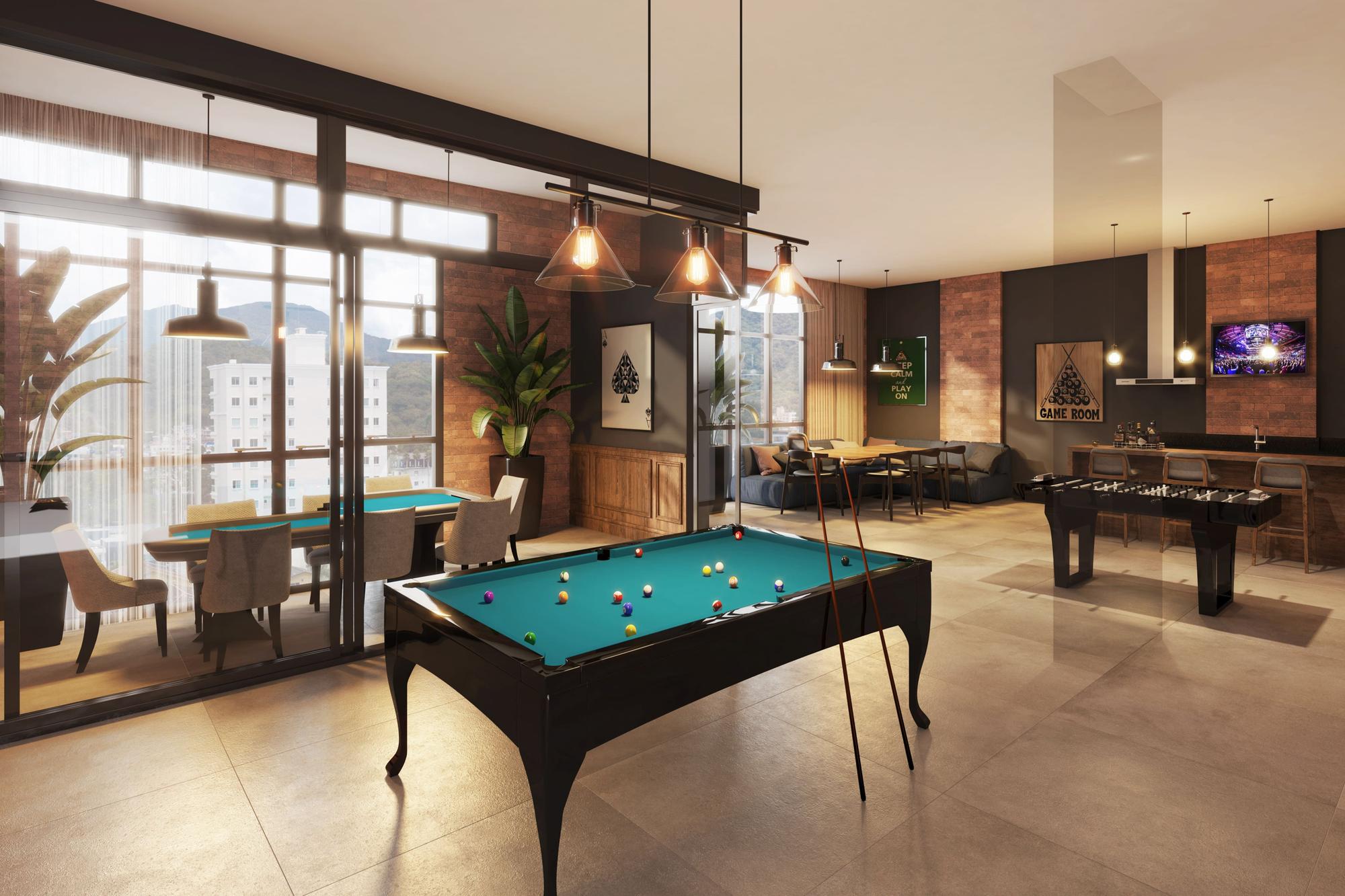 stol-bilardowy-w-domu-idealny-do-twojej-przestrzeni