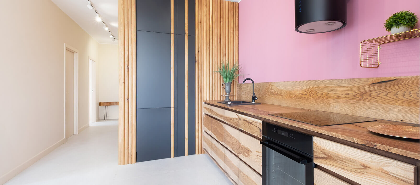 THIS IS WOOD SP. Z O.O.