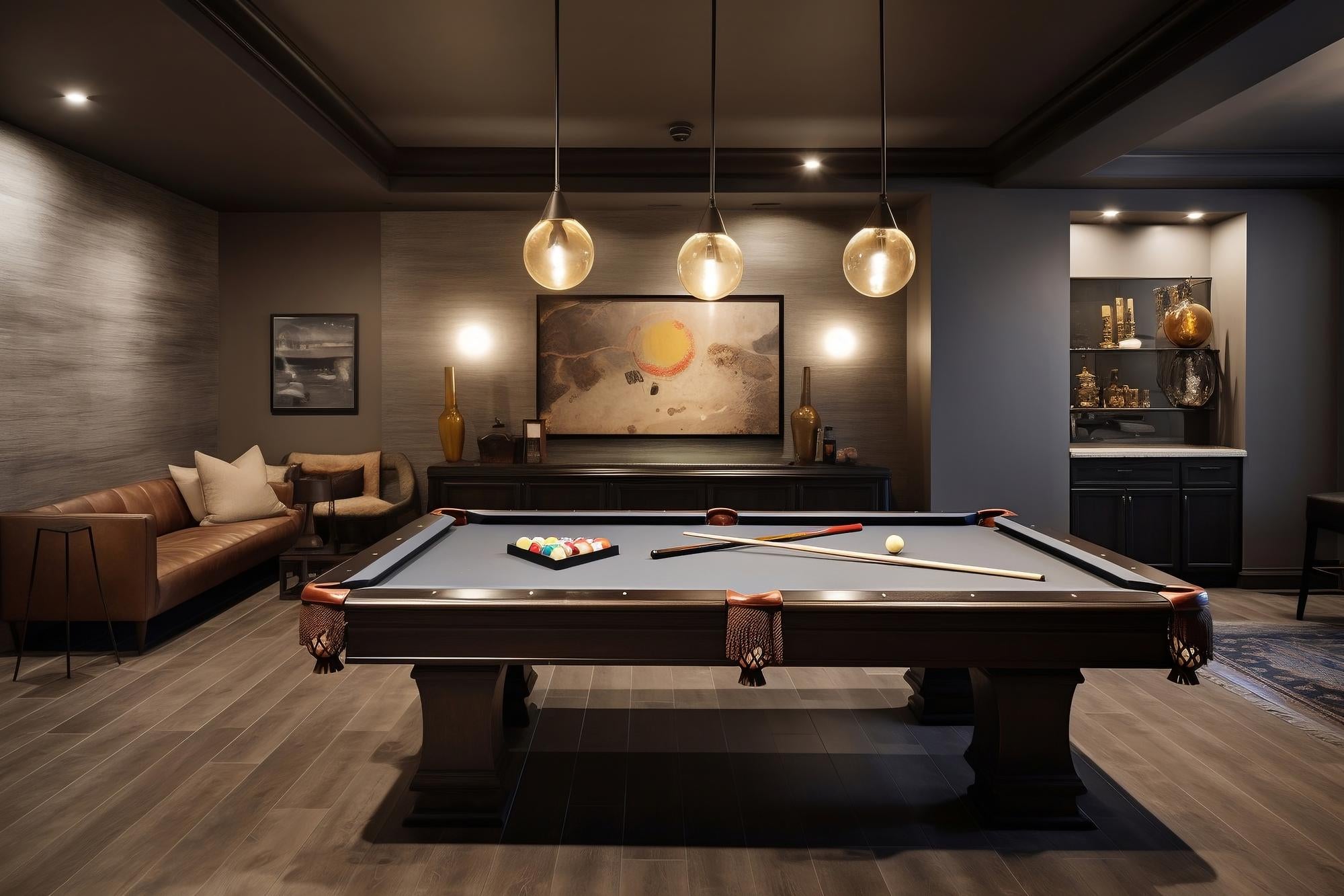 3. Wybór idealnego stołu do Twojego wnętrza