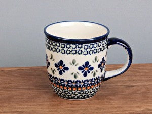 Ceramika Bolesławiec 6