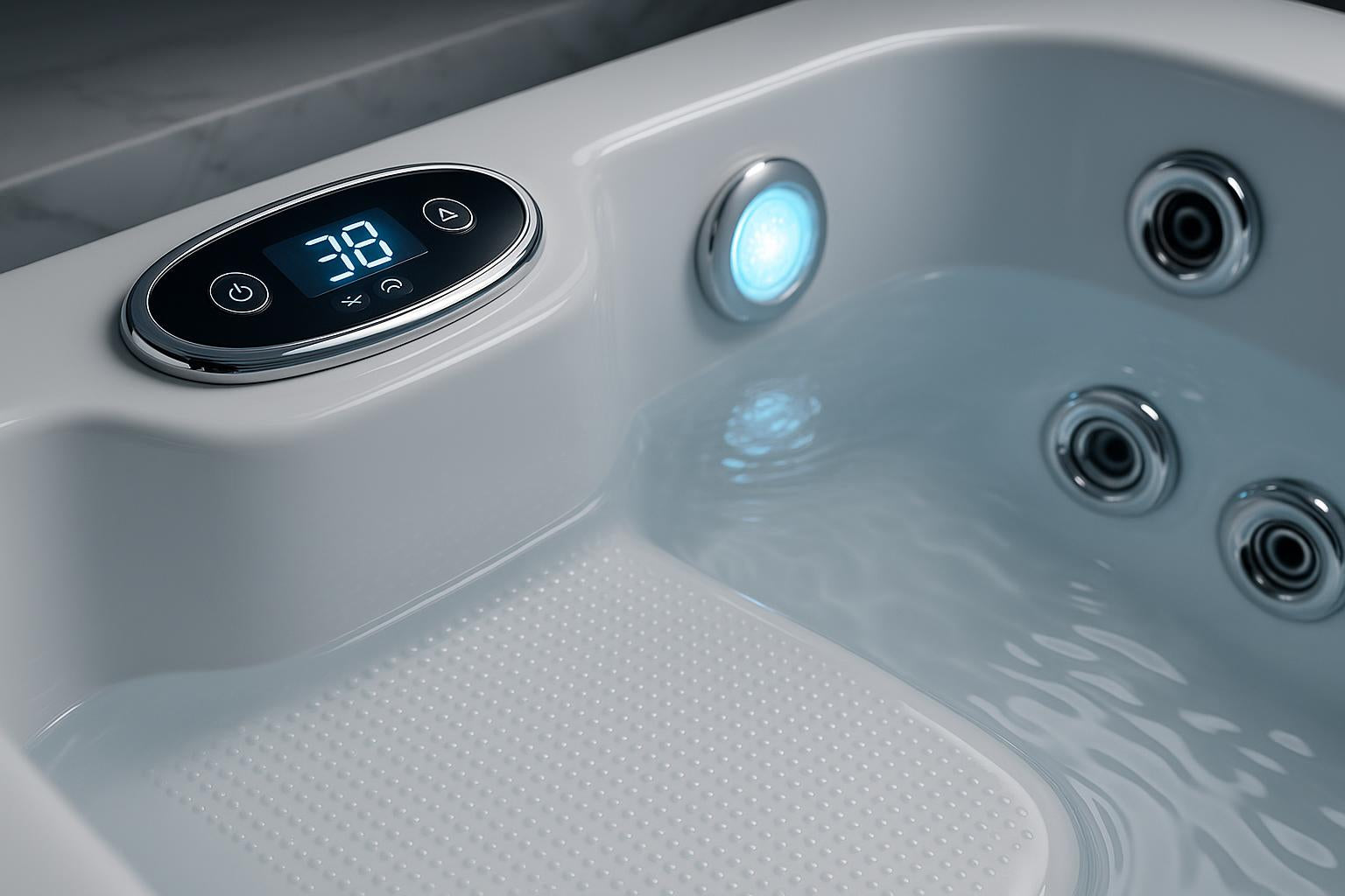 Dodatkowe funkcje które wpływają na cenę