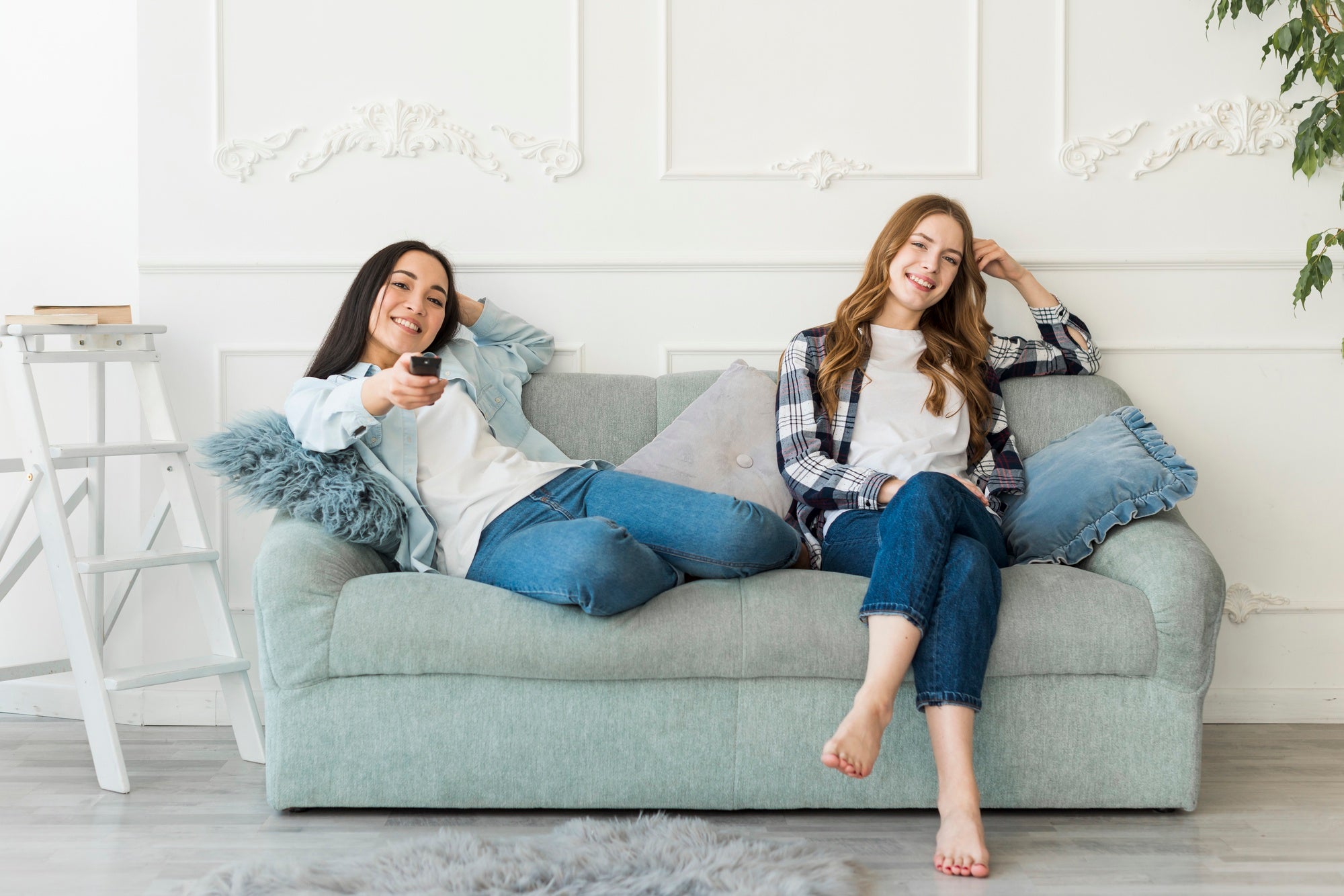 Jak wybrać odpowiednią sofę do swojego wnętrza