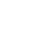 logo-biale-mojewnetrza-z-napisem