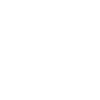 logo mojewnerza białe