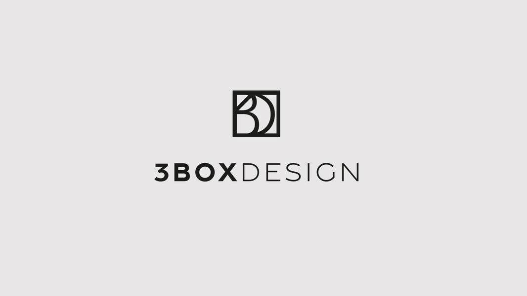 3box_design_mw_featured