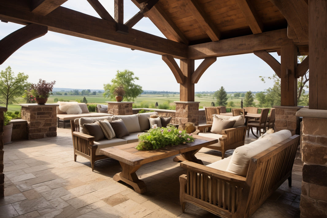 fphu_andrew_andrzej_telęga_mw_featured