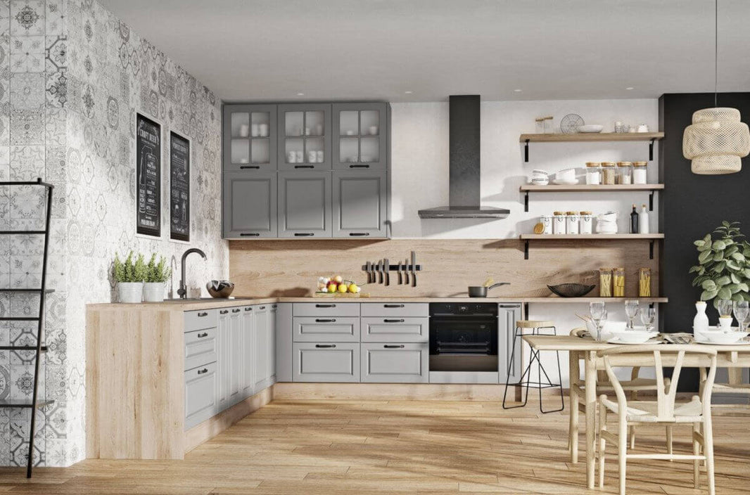 a._andrzejewski_mw_featured