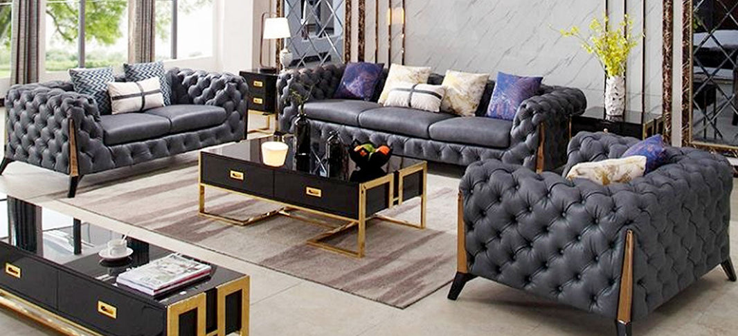 acł_łukasz_cebula_mw_featured