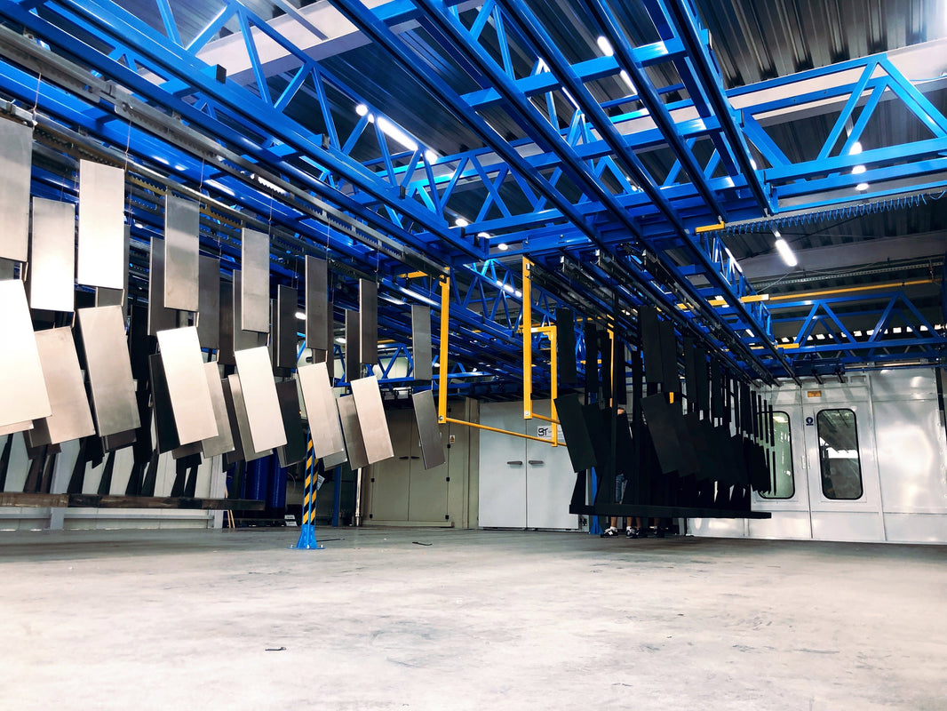 alugrip_sp._z_o.o._mw_featured