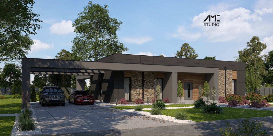 amc_studio_mw_featured