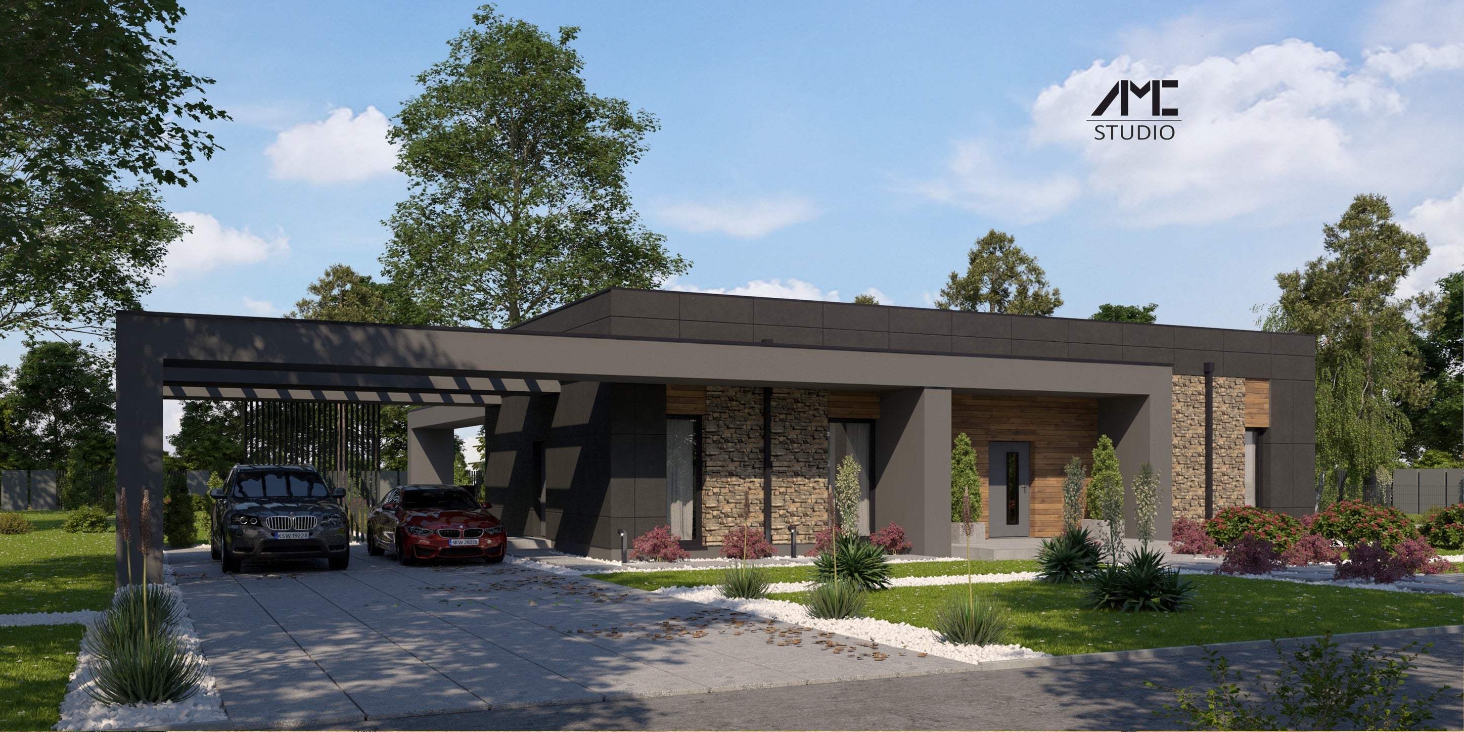 amc_studio_mw_featured