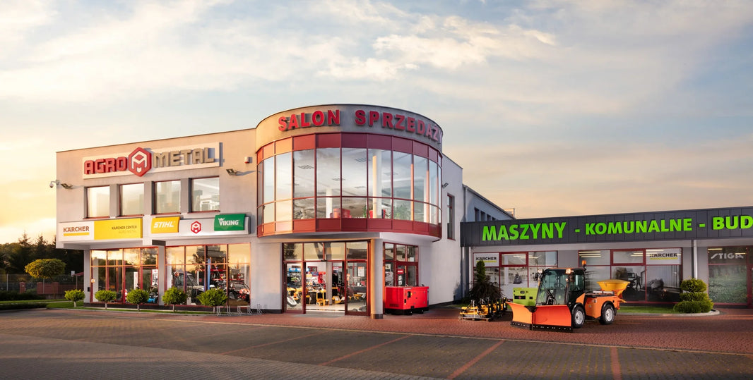 agro-metal_jacek_dmochowski_mw_featured