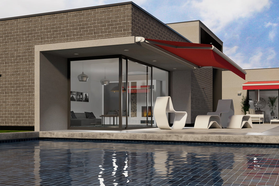 aperto _mw_featured