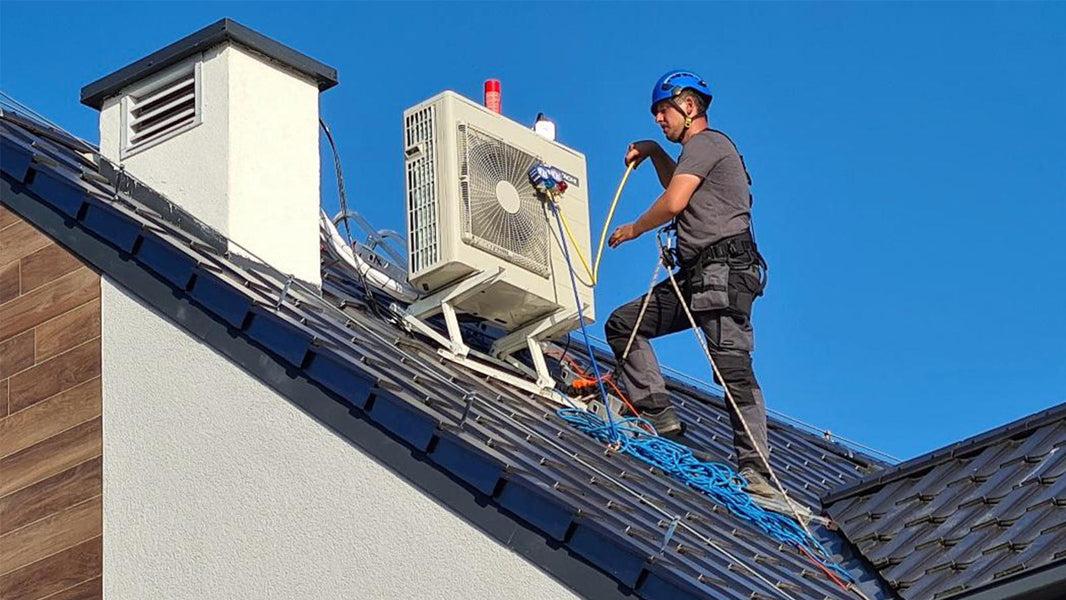 apply_engineering_sp._z_o.o._mw_featured