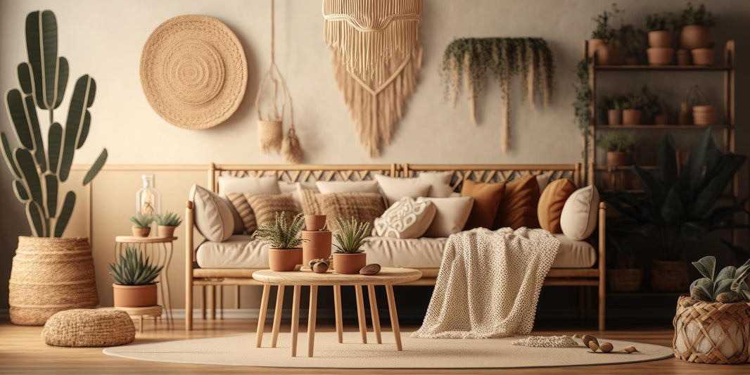 aranzacje-wnetrz-boho-styl-pelen-swobody-i-kolorow