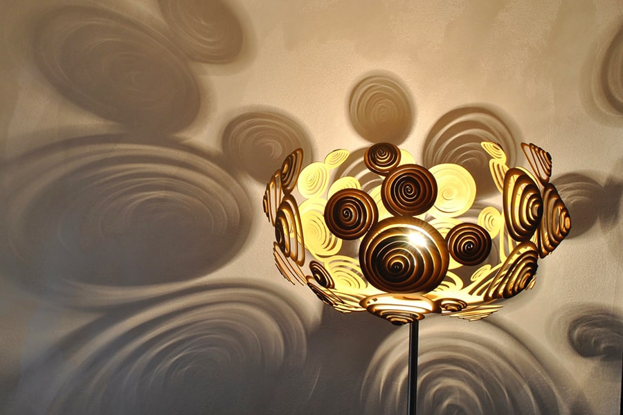 archerlamps_mw_featured