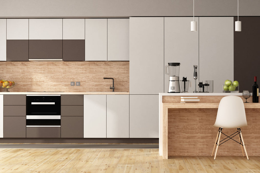 armadio_meble_na_wymiar_klaudia_odorczuk_mw_featured