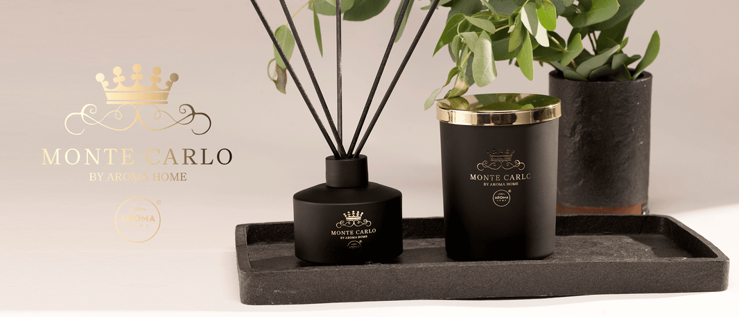 aroma-home_mw_featured