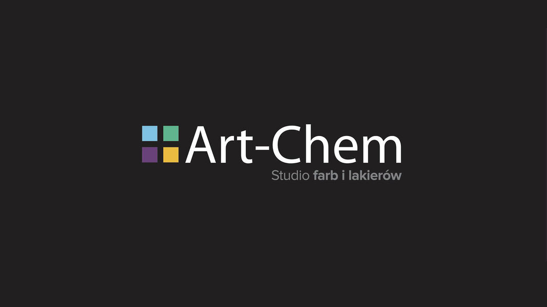 art-chem_studio_farb_i_lakierów_mw_featured