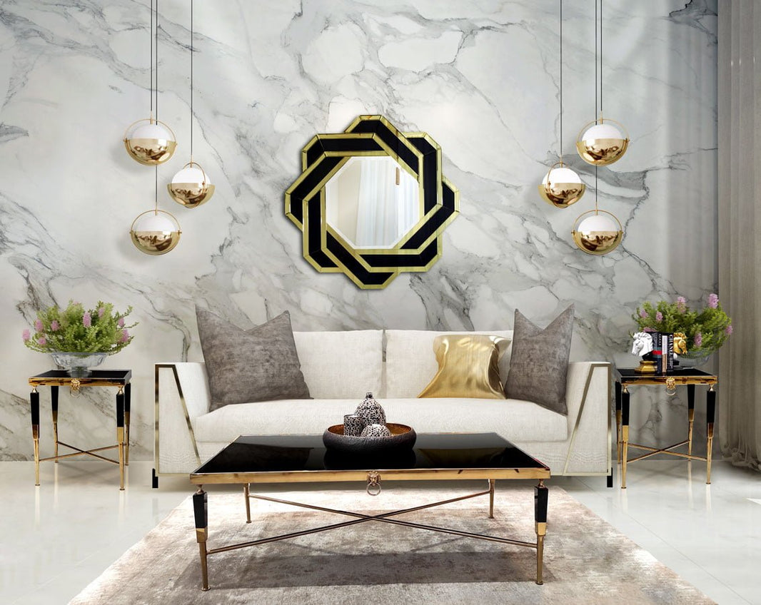 artehome_mw_featured