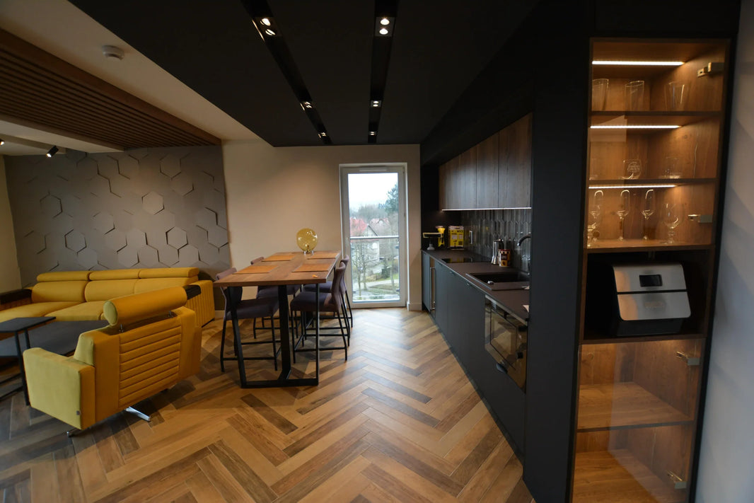 as_kuchnie_mw_featured