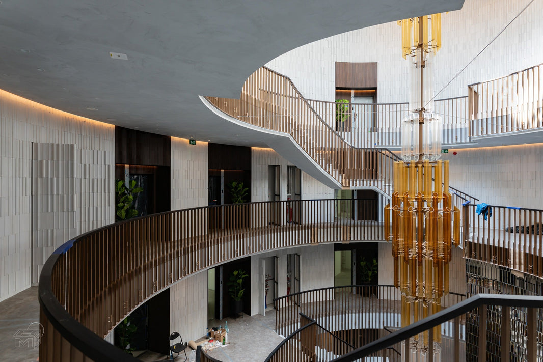 bsp_system_mw_featured