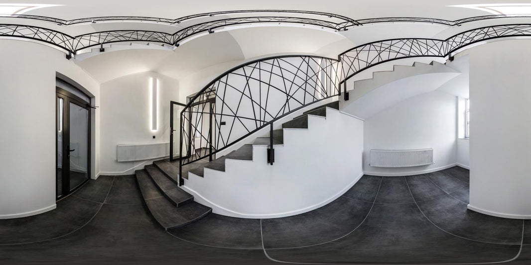 balustrady-nierdzewne-styl-i-bezpieczenstwo-w-twoim-domu
