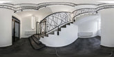 balustrady-nierdzewne-styl-i-bezpieczenstwo-w-twoim-domu