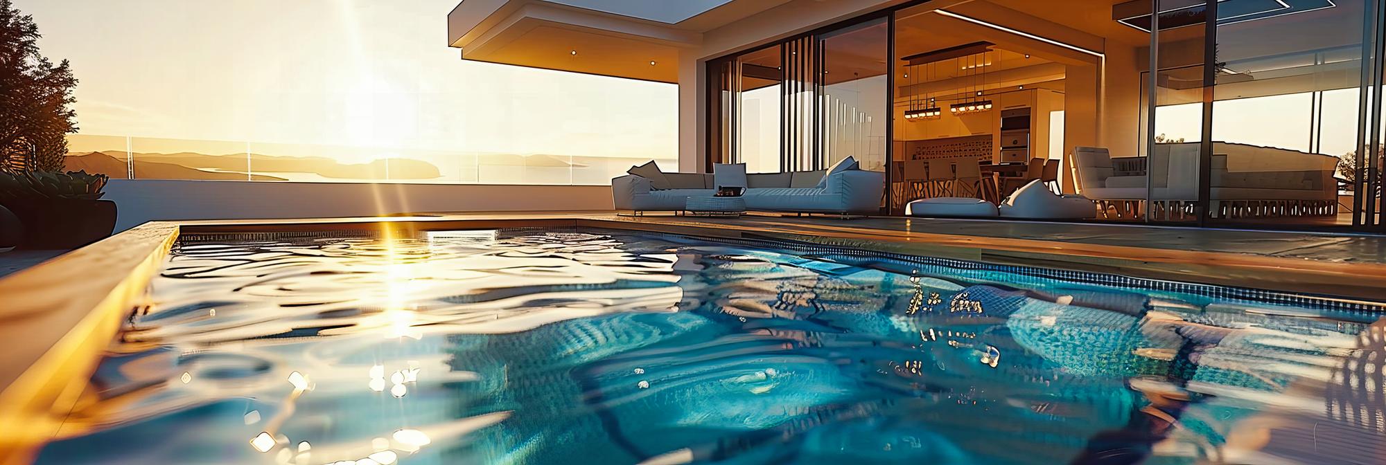 baseny-poliestrowe-idealny-wybor-do-twojego-ogrodu