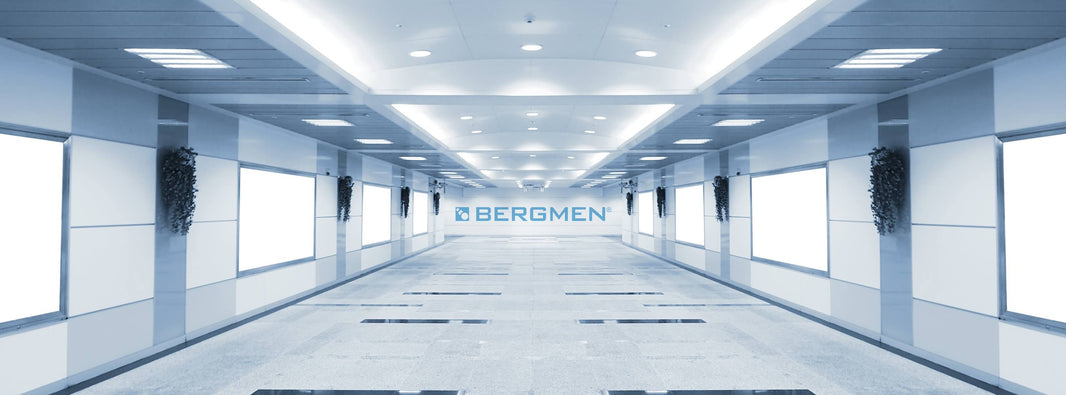 bergmen_mw_featured