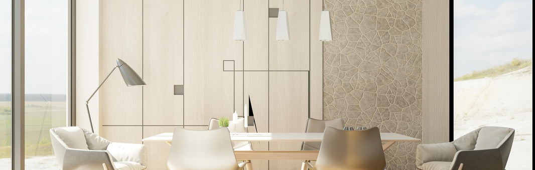biale-lampy-wiszace-elegancja-w-minimalistycznym-stylu