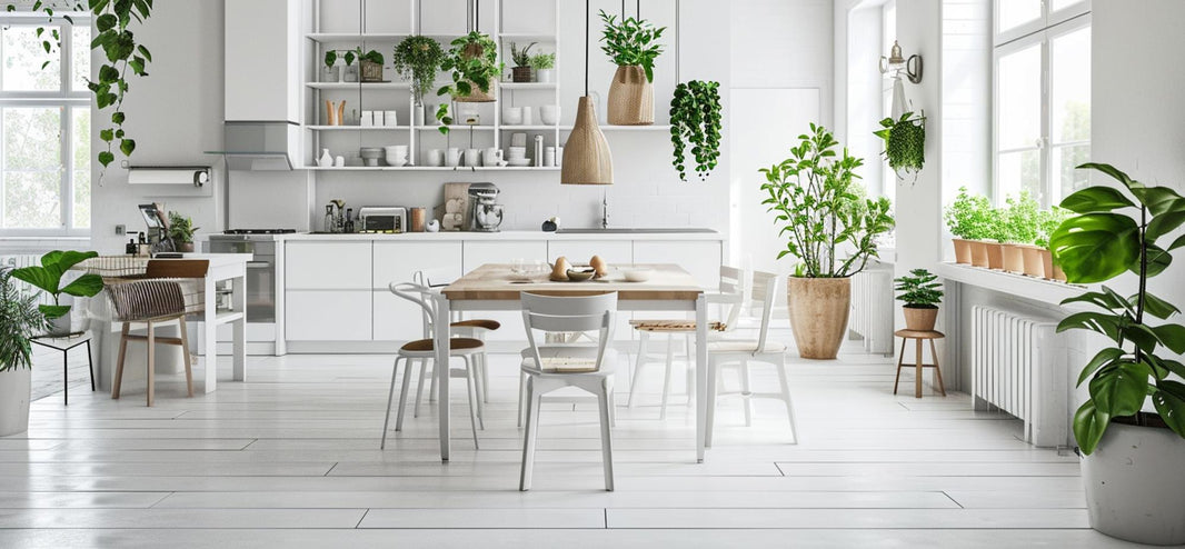 biale-meble-kuchenne-elegancja-i-funkcjonalnosc-w-jednym
