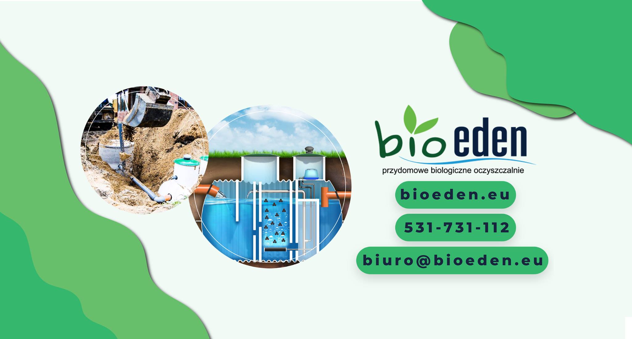 bioeden_mw_featured
