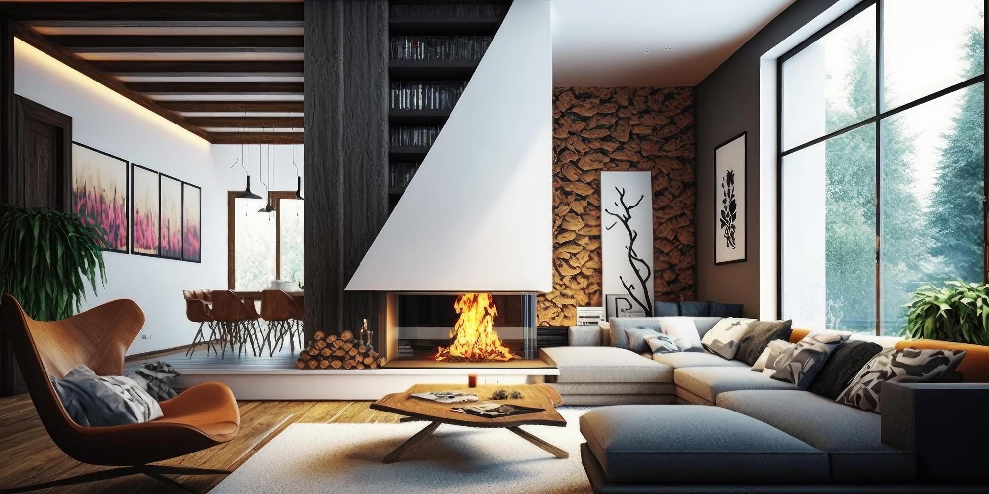 biokominki-wiszace-nowoczesnosc-i-styl-w-twoim-domu