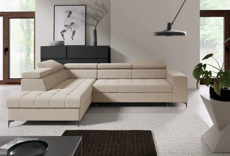 bird_meble_mw_featured