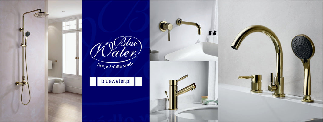 blue_water_mw_featured