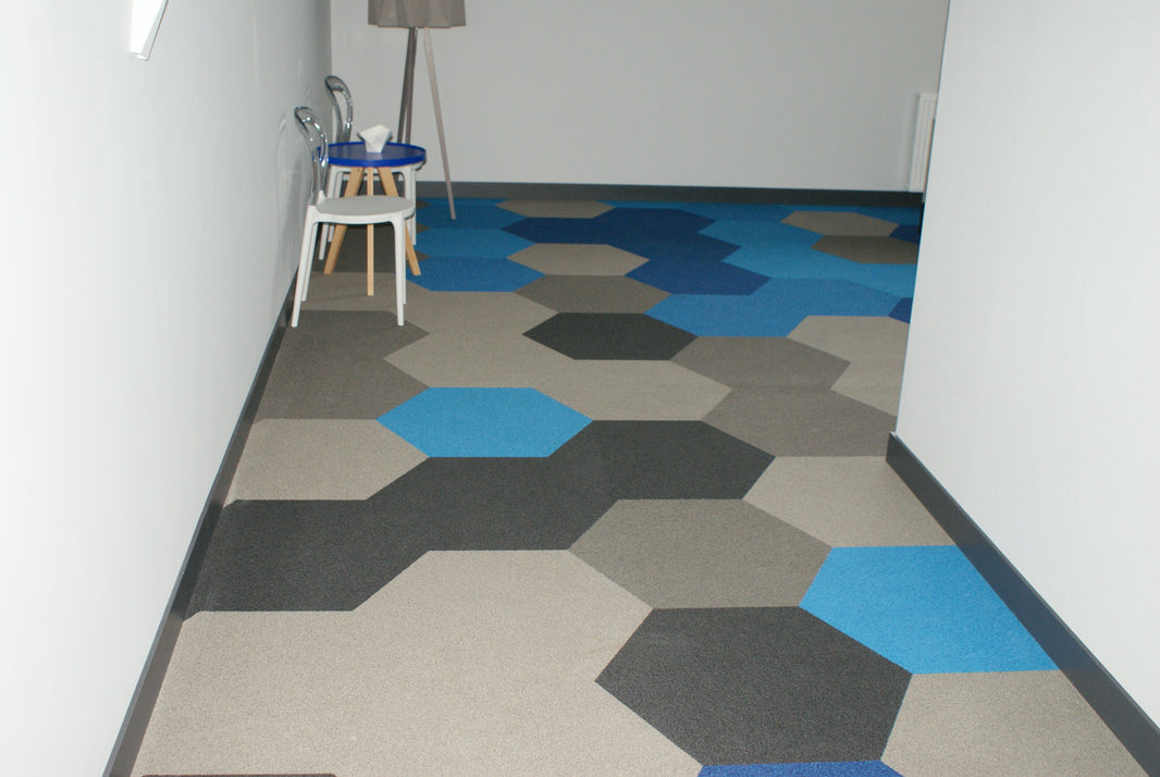 bolmarbis_mw_featured