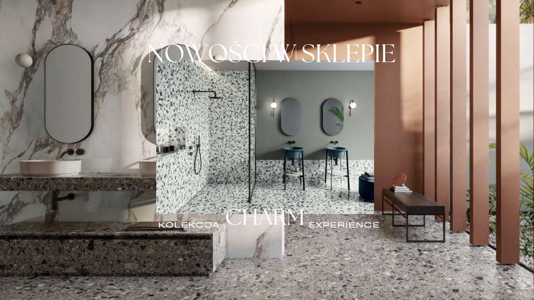 cerstyl_płytki_ceramiczne,___wyposażenie_łazienek_mw_featured