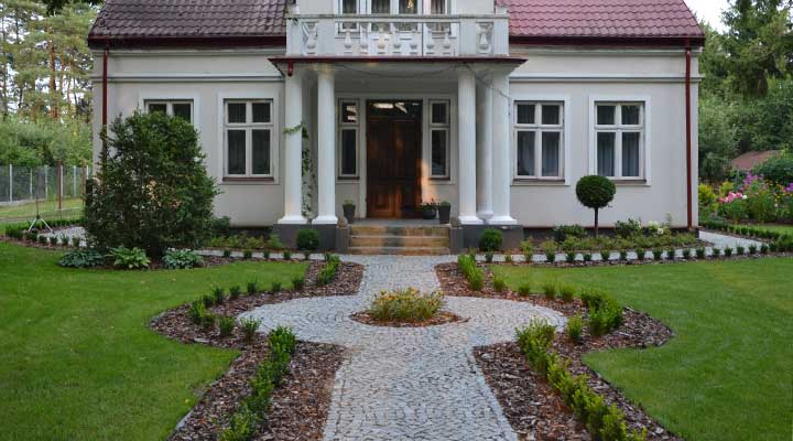 centrum_ogrodnicze_mir-garden_mw_featured