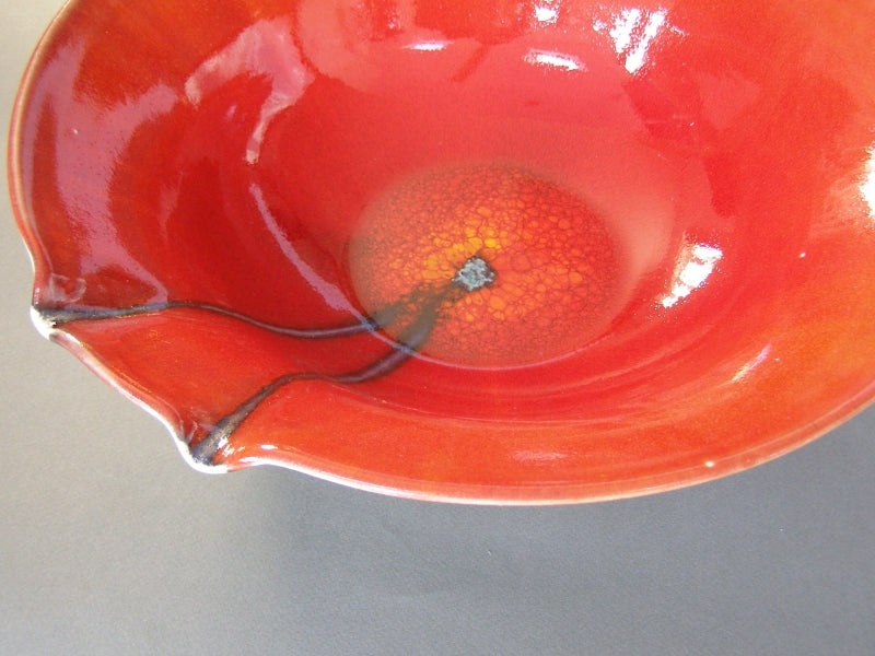 ceramikasopocka_mw_featured