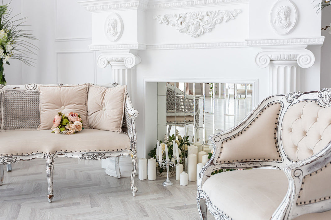 charme-de-france-meble-w-stylu-francuskim-w-twoim-domu
