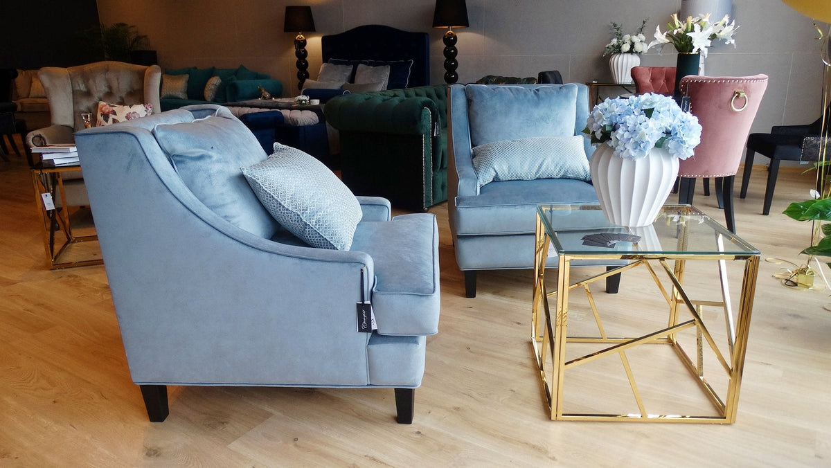 chesterfield_meble_mw_featured