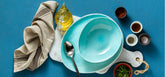 ciekawa-porcelana-stolowa-niezbedny-element-eleganckiego-wnetrza