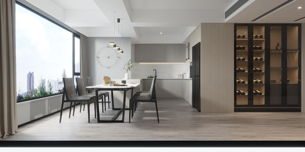 ciekawe-trendy-w-projektowaniu-kuchni-inspiracje-dla-ciebie