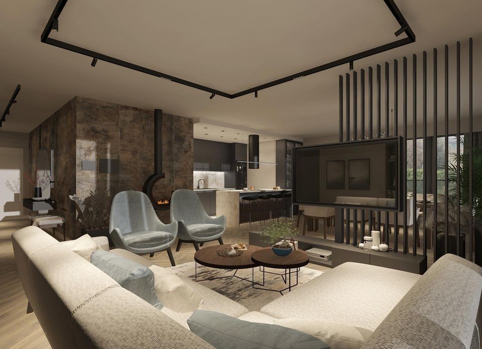 ciochoń_studio_-_projektowanie_wnętrz_i_ogrodów_mw_featured