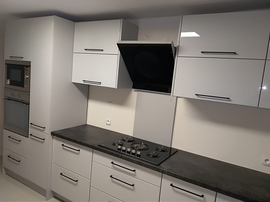 ciszewski_paweł_p.p.h.u._"mpj"___meble_na_wymiar_mw_featured